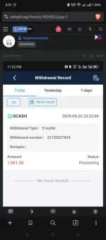 Screenshot_2025-05-21-02-12-47-15_e4424258c8b8649f6e67d283a50a2cbc.webp