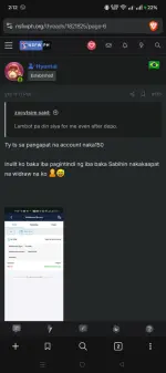 Screenshot_2025-05-21-02-12-33-92_e4424258c8b8649f6e67d283a50a2cbc.webp