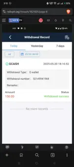 Screenshot_2025-05-21-02-12-08-15_e4424258c8b8649f6e67d283a50a2cbc.webp