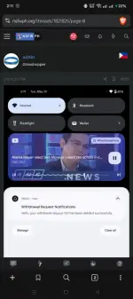 Screenshot_2025-05-21-02-11-58-57_e4424258c8b8649f6e67d283a50a2cbc.webp