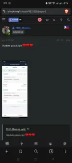 Screenshot_2025-05-21-02-11-31-44_e4424258c8b8649f6e67d283a50a2cbc.webp