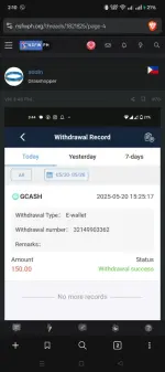 Screenshot_2025-05-21-02-10-27-28_e4424258c8b8649f6e67d283a50a2cbc.webp