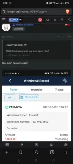 Screenshot_2025-05-21-02-10-02-84_e4424258c8b8649f6e67d283a50a2cbc.webp