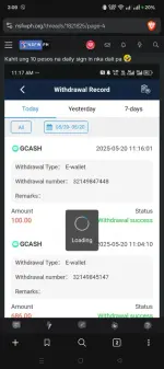 Screenshot_2025-05-21-02-09-09-86_e4424258c8b8649f6e67d283a50a2cbc.webp