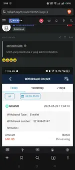 Screenshot_2025-05-21-02-08-49-88_e4424258c8b8649f6e67d283a50a2cbc.webp