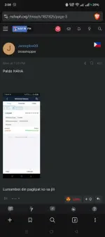 Screenshot_2025-05-21-02-08-11-14_e4424258c8b8649f6e67d283a50a2cbc.webp