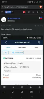 Screenshot_2025-05-21-02-07-58-76_e4424258c8b8649f6e67d283a50a2cbc.webp