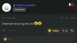 ENDORSERhehe.webp