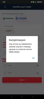 Screenshot_2025-05-21-05-56-18-56_ff092b095352622d7287468e23e42d49.webp Screenshot_2025-05-21-05-56-18-56_ff092b095352622d7287468e23e42d49.webp