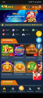 Screenshot_2025-05-21-06-22-13-99_ff092b095352622d7287468e23e42d49.webp Screenshot_2025-05-21-06-22-13-99_ff092b095352622d7287468e23e42d49.webp