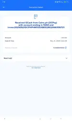 Screenshot_2025-05-21-07-10-39-05_ccc4ff946bf847a7c199bff6d87da37a.webp