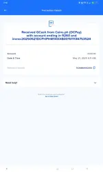 Screenshot_2025-05-21-07-10-34-85_ccc4ff946bf847a7c199bff6d87da37a.webp Screenshot_2025-05-21-07-10-34-85_ccc4ff946bf847a7c199bff6d87da37a.webp