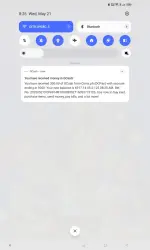 Screenshot_2025-05-21-08-25-51-76_627d9e5f45e66402c15aea5c3b72f68d.webp