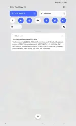 Screenshot_2025-05-21-08-25-51-76_627d9e5f45e66402c15aea5c3b72f68d.webp
