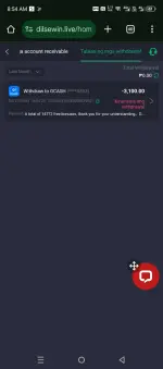 Screenshot_20250521-085436.webp
