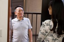 ksbj00379jp-1.jpg ksbj00379jp-1.jpg