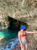 2025052110273629.webp