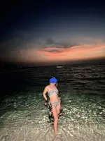 2025052110350854.webp