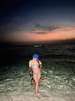 2025052110364867.webp