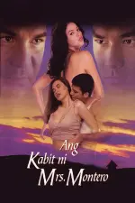 kabbb.webp kabbb.webp