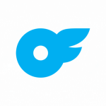 thumbnail of logo.gif thumbnail of logo.gif