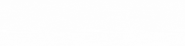 logo cover 250.gif logo cover 250.gif