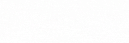 thumb of sett.gif thumb of sett.gif