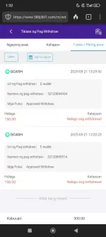 Screenshot_2025-05-21-13-32-16-409_com.duckduckgo.mobile.android.webp