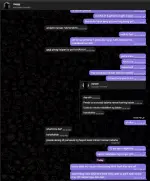 6210524888020662163.webp 6210524888020662163.webp