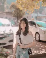 1747806942890.webp