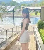 Screenshot_20250521-144827~2.webp