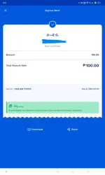 Messenger_creation_DB220BE9-8599-4486-8FFF-B98CCB500287.webp Messenger_creation_DB220BE9-8599-4486-8FFF-B98CCB500287.webp