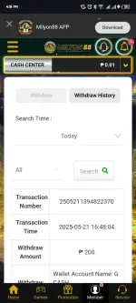Screenshot_20250521-165115.webp