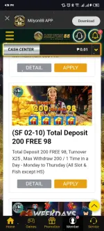 Screenshot_20250521-165133.webp