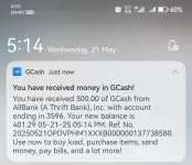 Screenshot_20250521_171450_prod.app_jili7f3.com_edit_37550731539060.webp Screenshot_20250521_171450_prod.app_jili7f3.com_edit_37550731539060.webp