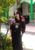 Charie Miel Taga Aegis Archives (1).webp Charie Miel Taga Aegis Archives (1).webp