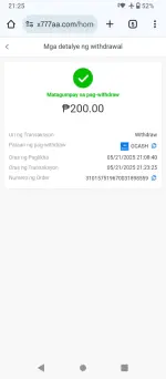 Screenshot_20250521-212540.webp