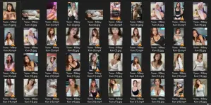 Untitled.webp