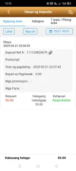 Screenshot_2025-05-21-22-55-05-81_d60e38343bc71b70dd802f1e571f3e3c.webp