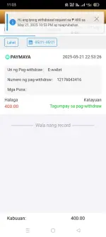 Screenshot_2025-05-21-23-03-52-99_d60e38343bc71b70dd802f1e571f3e3c.webp