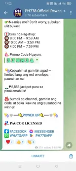 Screenshot_2025-05-21-23-02-30-28_948cd9899890cbd5c2798760b2b95377.webp
