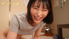 1start00318jp-5.jpg 1start00318jp-5.jpg