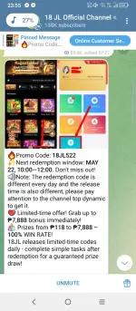 Screenshot_2025-05-21-23-55-42-948.webp Screenshot_2025-05-21-23-55-42-948.webp