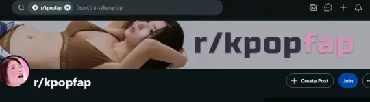 1747848120909.webp