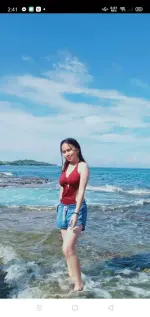 1747848121634.webp