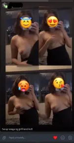 1747861484122.webp