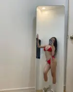 SnapInsta.to_361611018_18006631765842762_4863859992624702922_n.webp