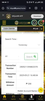 Screenshot_20250522-080853.webp