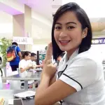 5ce60c61dd3f5.webp 5ce60c61dd3f5.webp