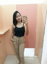 5ce60c6256647.webp 5ce60c6256647.webp